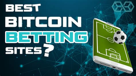 betting with bitcoin